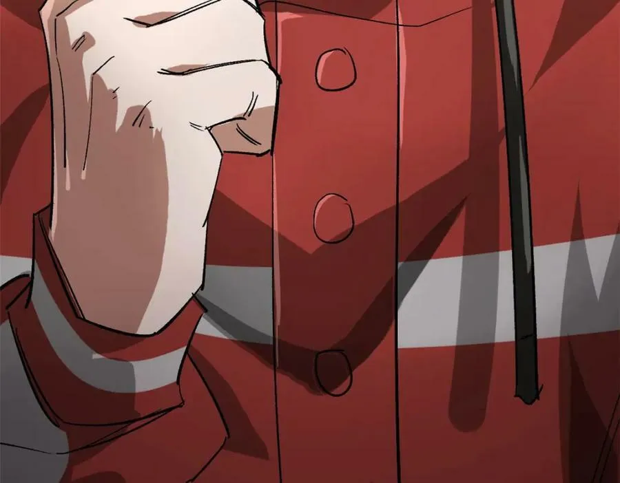 164 迎战 第104页