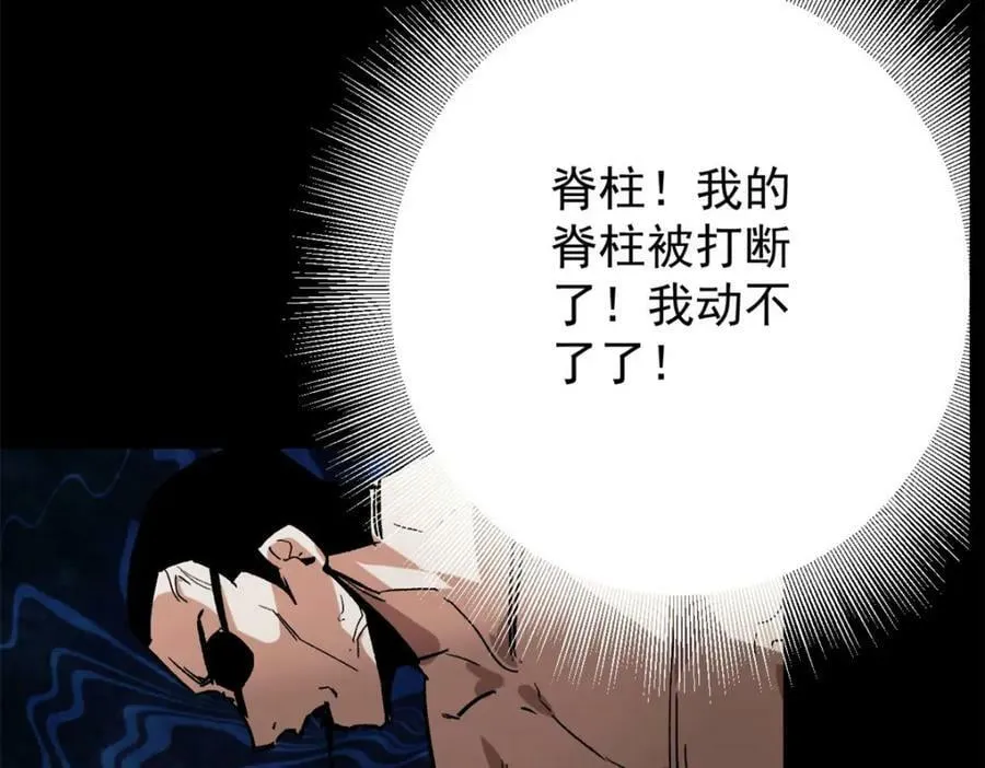 165 低级巨人血统 第100页