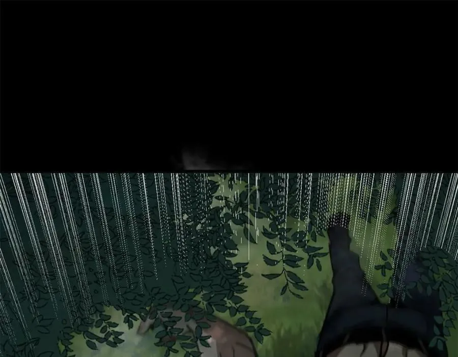 165 低级巨人血统 第108页