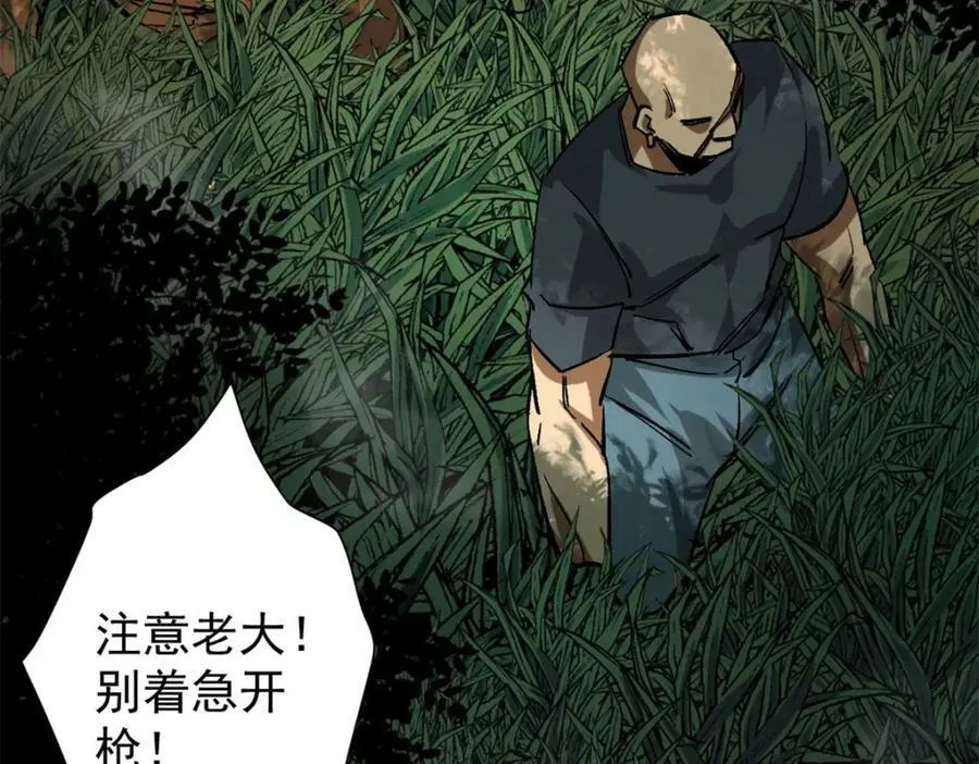 165 低级巨人血统 第120页