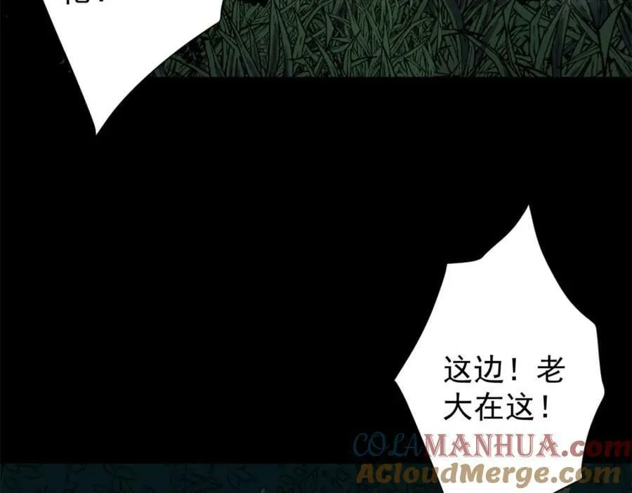 165 低级巨人血统 第121页