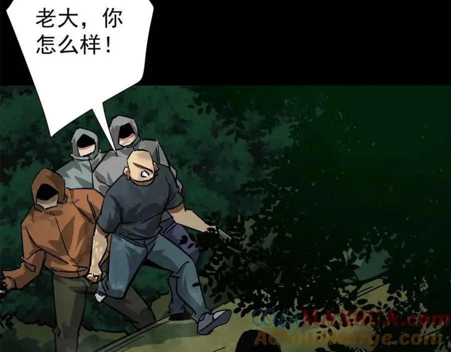 165 低级巨人血统 第125页
