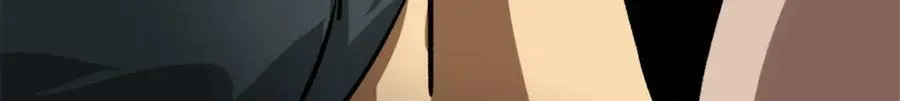 165 低级巨人血统 第130页