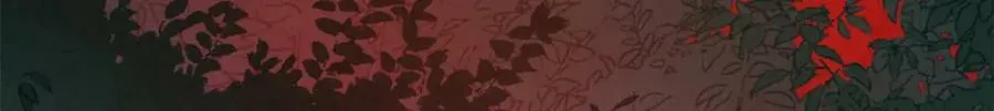 165 低级巨人血统 第136页