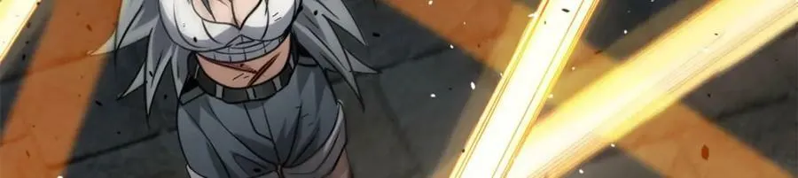 166 楼家湖心岛 第115页