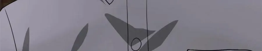 167 单骑闯关 第16页