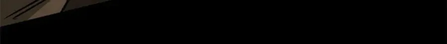 167 单骑闯关 第64页