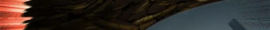 167 单骑闯关 第109页