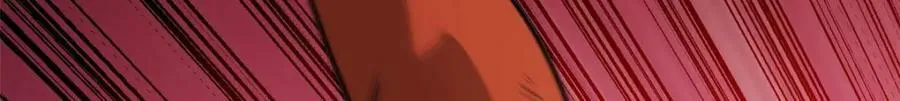 167 单骑闯关 第127页