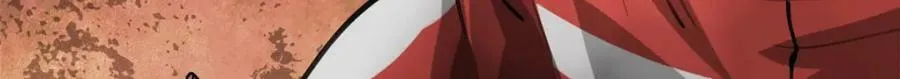 167 单骑闯关 第154页