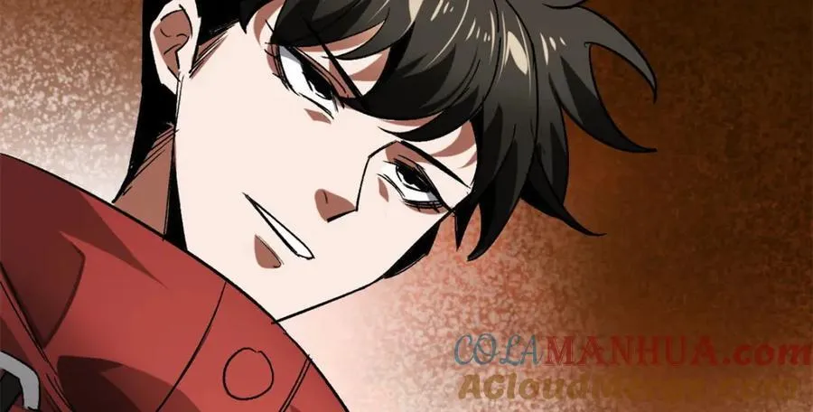 168 解救夏白 第13页