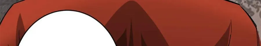 168 解救夏白 第24页