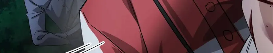 168 解救夏白 第78页
