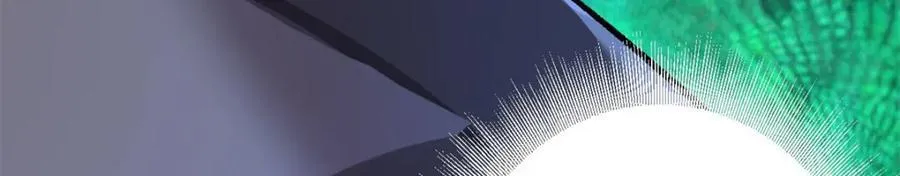 168 解救夏白 第88页