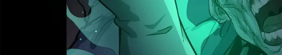 168 解救夏白 第100页