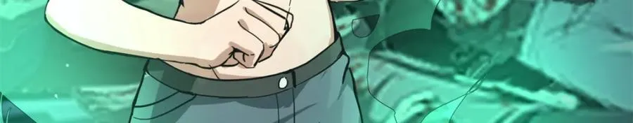 168 解救夏白 第103页