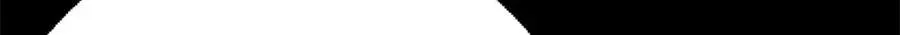 168 解救夏白 第106页