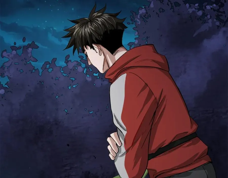 168 解救夏白 第108页