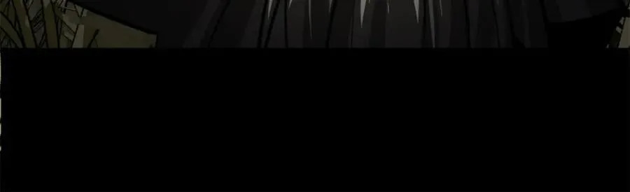 168 解救夏白 第118页