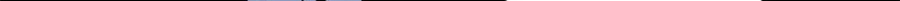 168 解救夏白 第126页