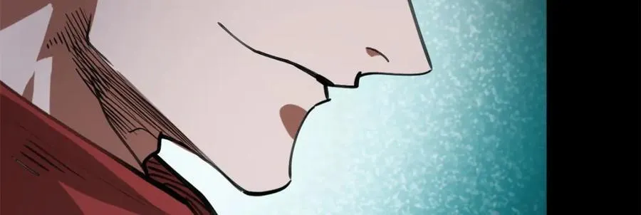 168 解救夏白 第144页
