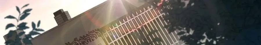 169 清理魔怪 第7页