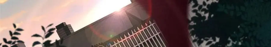 169 清理魔怪 第10页