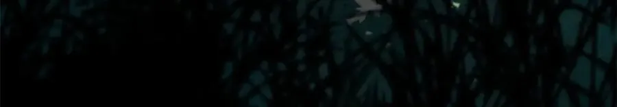 169 清理魔怪 第22页