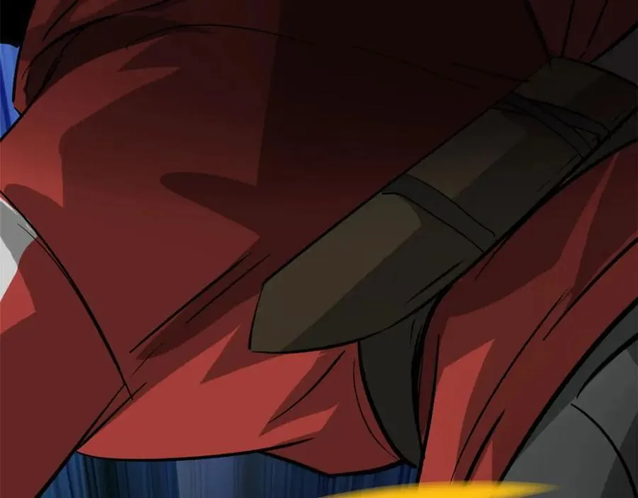 169 清理魔怪 第71页
