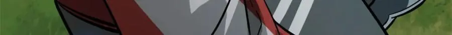 169 清理魔怪 第97页