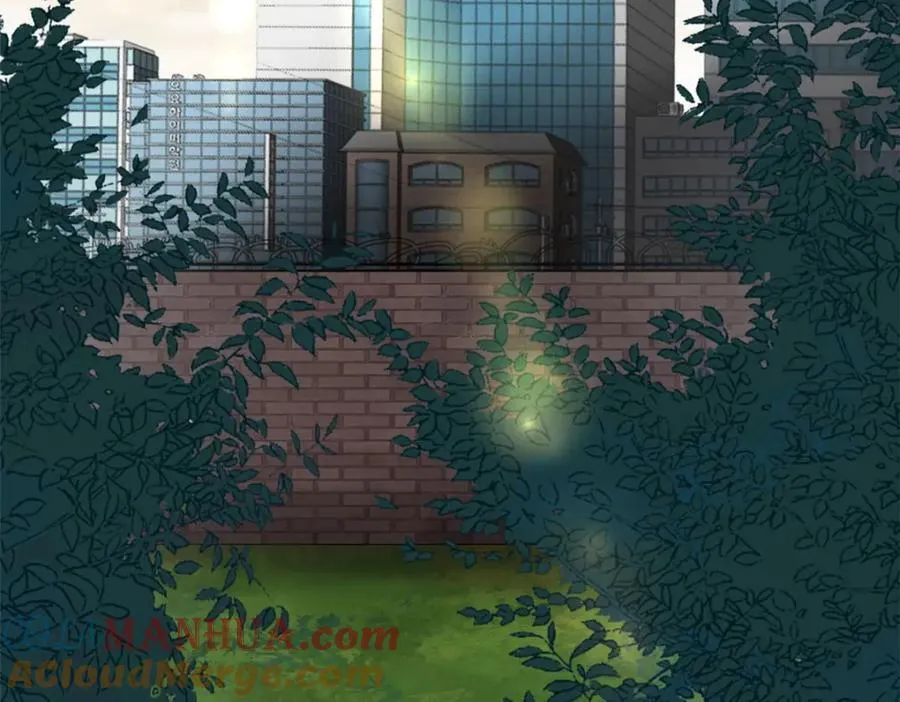 169 清理魔怪 第113页