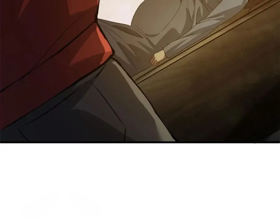 169 清理魔怪 第146页