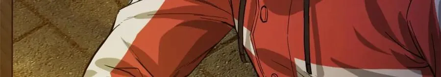 169 清理魔怪 第148页