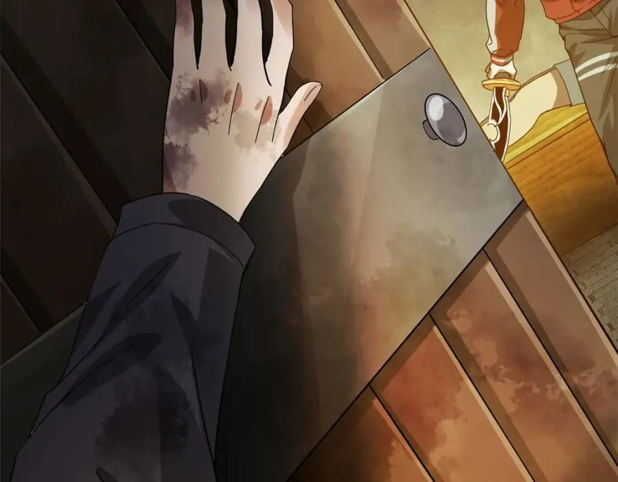 169 清理魔怪 第156页