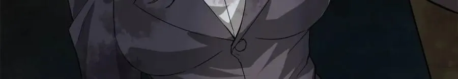 169 清理魔怪 第160页