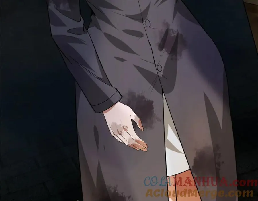 169 清理魔怪 第161页