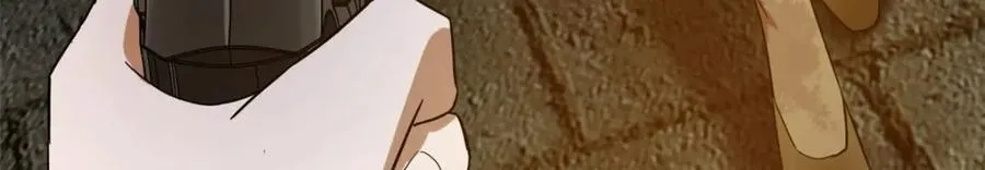 169 清理魔怪 第163页
