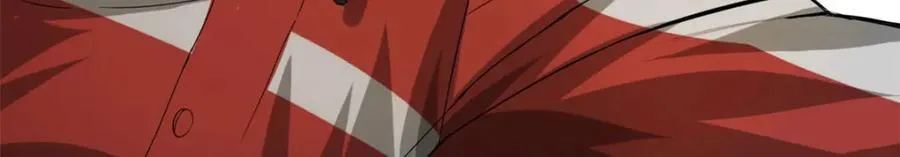 169 清理魔怪 第166页