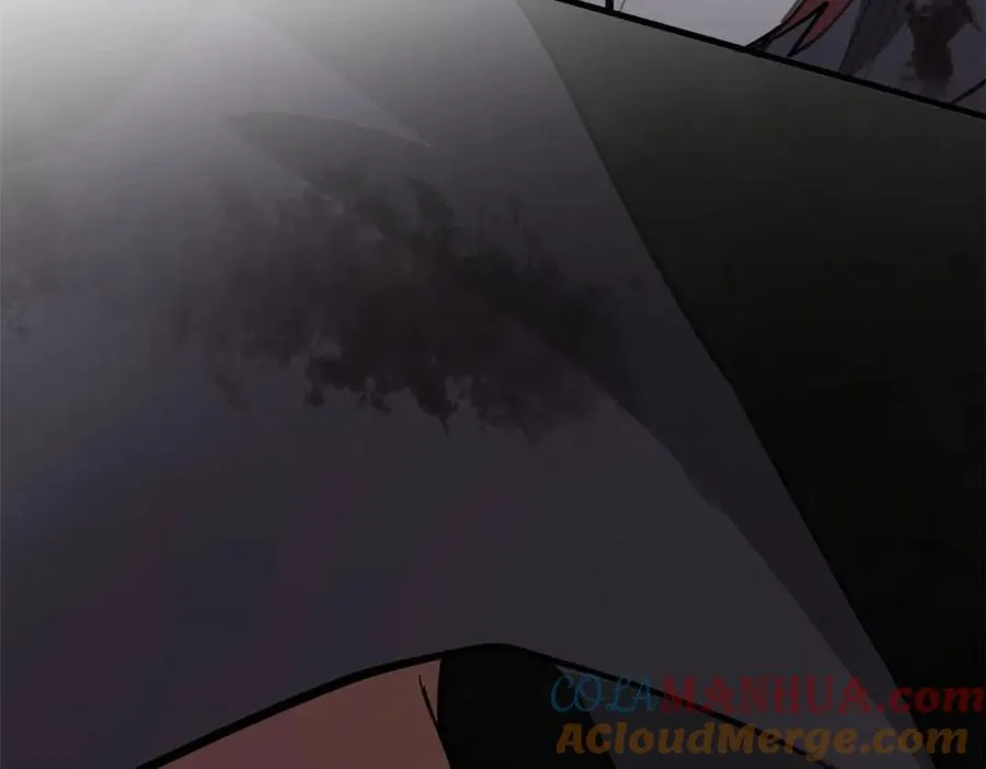169 清理魔怪 第173页