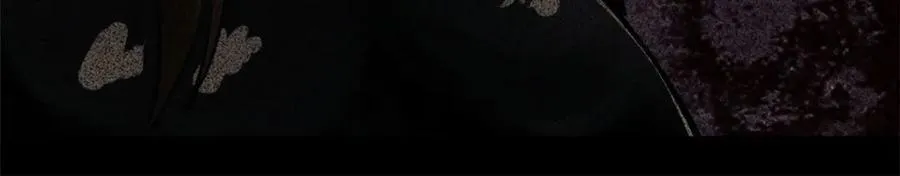 172 最熟悉的陌生人 第82页