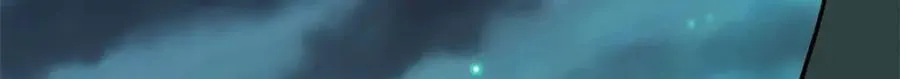 172 最熟悉的陌生人 第112页