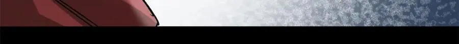 173 配合熟练 第59页