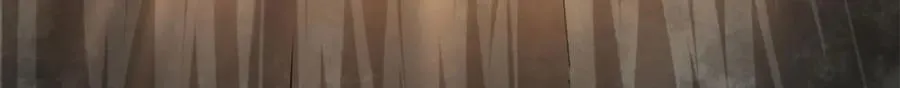 173 配合熟练 第105页