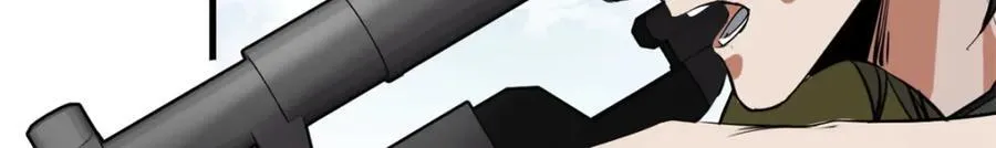 173 配合熟练 第111页