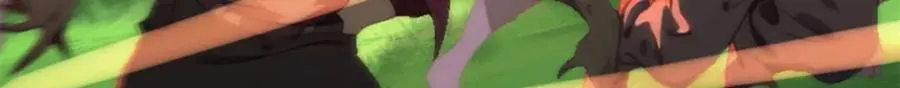173 配合熟练 第123页