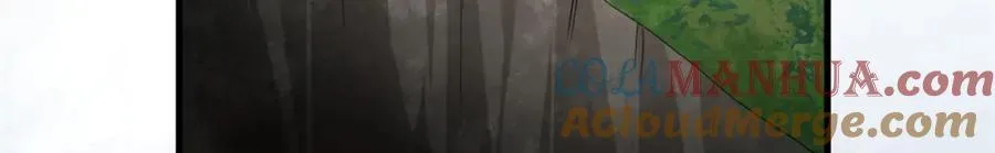 173 配合熟练 第129页