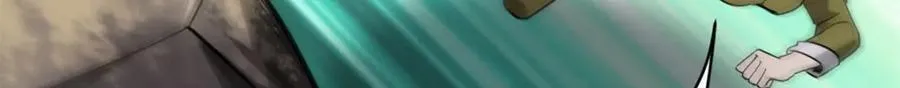 173 配合熟练 第156页