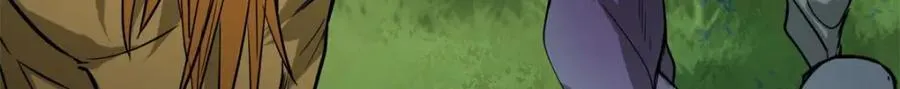 173 配合熟练 第159页
