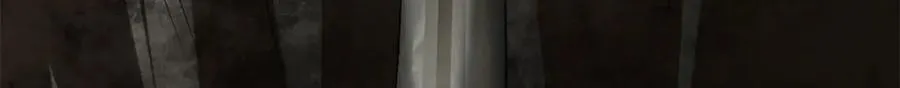 173 配合熟练 第168页