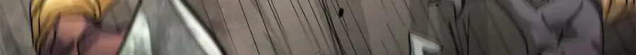 174 第二防线 第63页